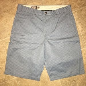 Volcom Shorts
